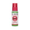 AK Interactive AK17016 SPECTRAL GREEN – QUICK GEN COLOR 18ml